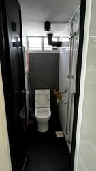 Blk 60 Marine Drive Gardens (Marine Parade), HDB 4 Rooms #533758781